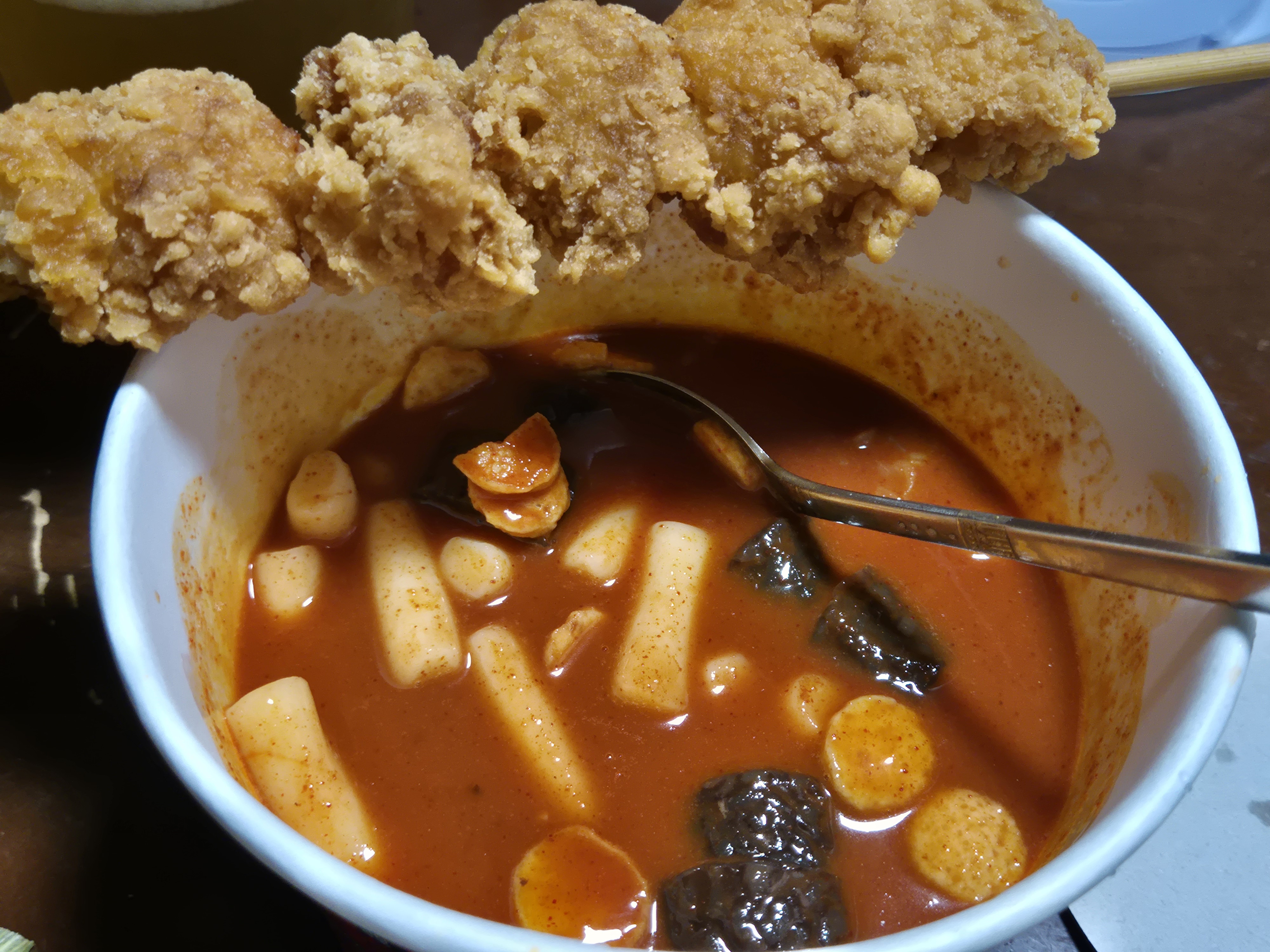 [잡담] 원필이 저메추 | 인스티즈