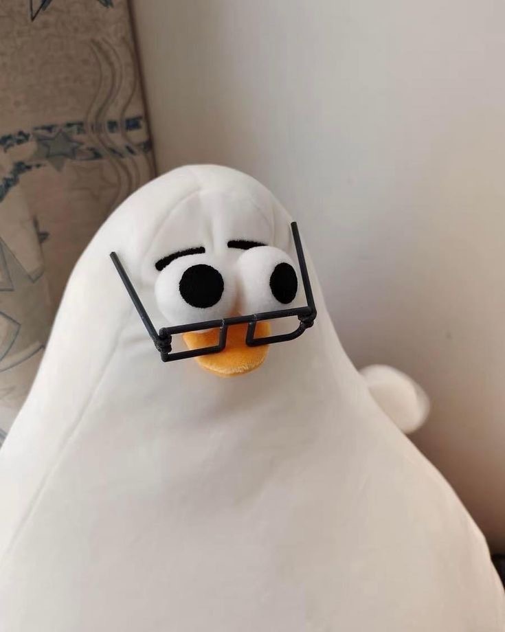 [잡담] 핀터레스트에서 이런거보면 바로 저장해버림 | 인스티즈