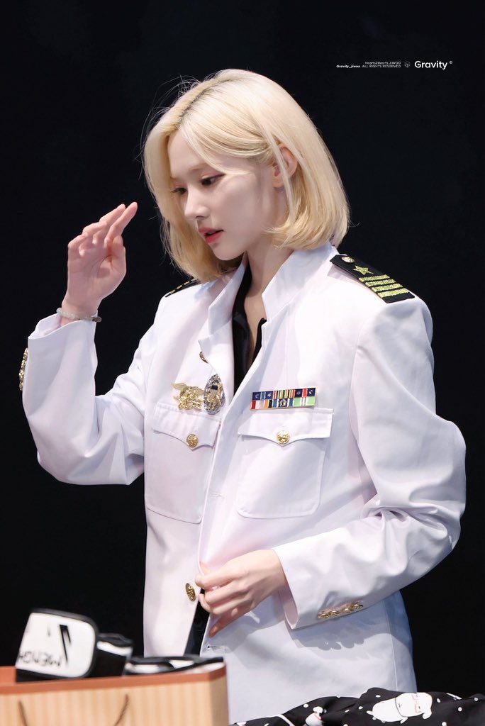 [잡담] 여자한테도 설렐수있는거임? | 인스티즈