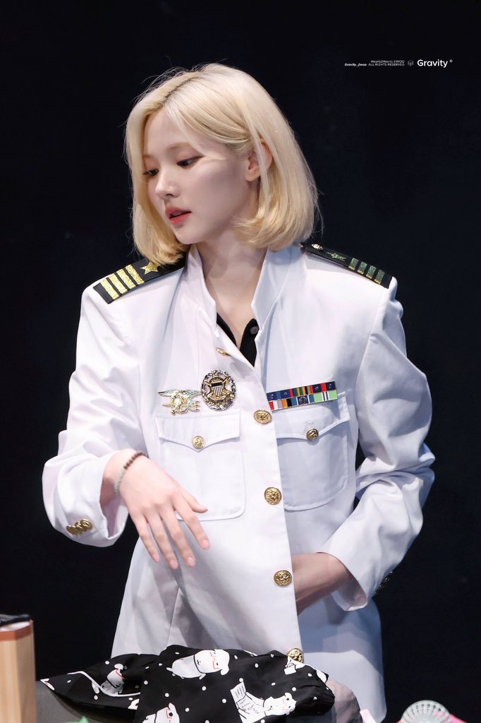 [잡담] 여자한테도 설렐수있는거임? | 인스티즈