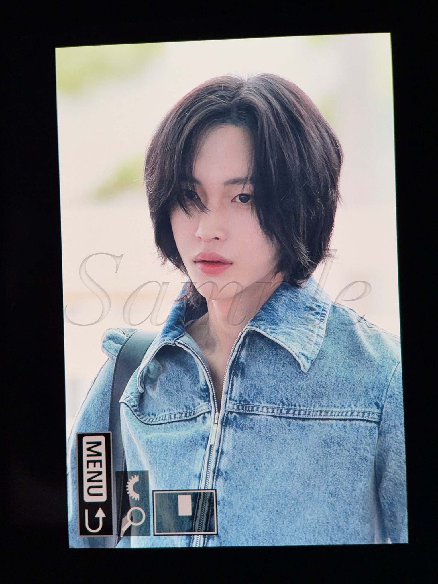 [잡담] 원빈 댈찍 사진이 왤케 이쁨 | 인스티즈