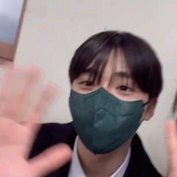 [잡담] 나 이상원 트레이니에이때 왜이렇게 좋지 | 인스티즈