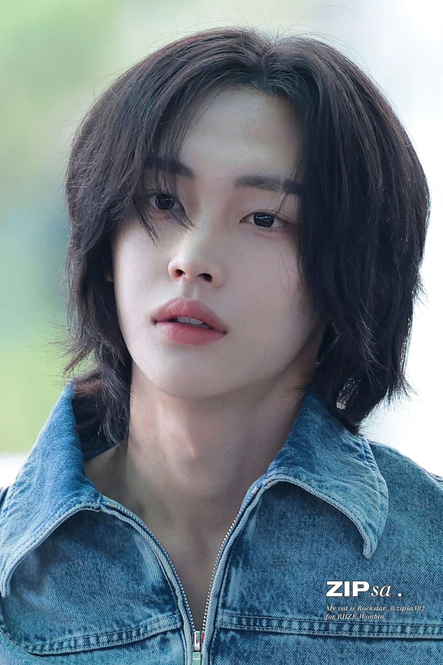 [잡담] 원빈 오늘도 개이뿜 | 인스티즈