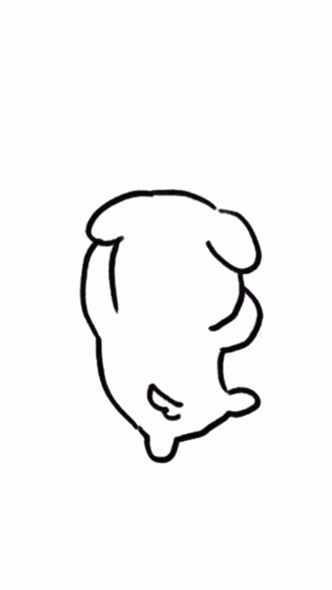 [잡담] 둘이 만약 실존 하면 누구 키울거임 | 인스티즈