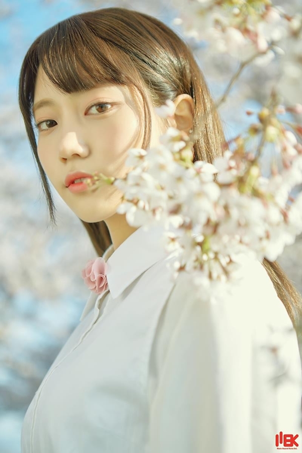 [잡담] 다이아 주은 데뷔초때 비주얼로 유명했었는거 아는사람 | 인스티즈