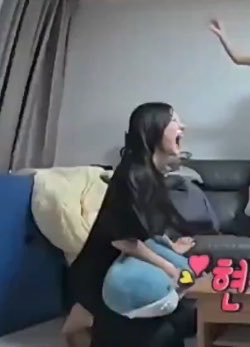 [잡담] 미나미 막내들 재롱잔치 보는 반응ㅋㅋㅋ | 인스티즈