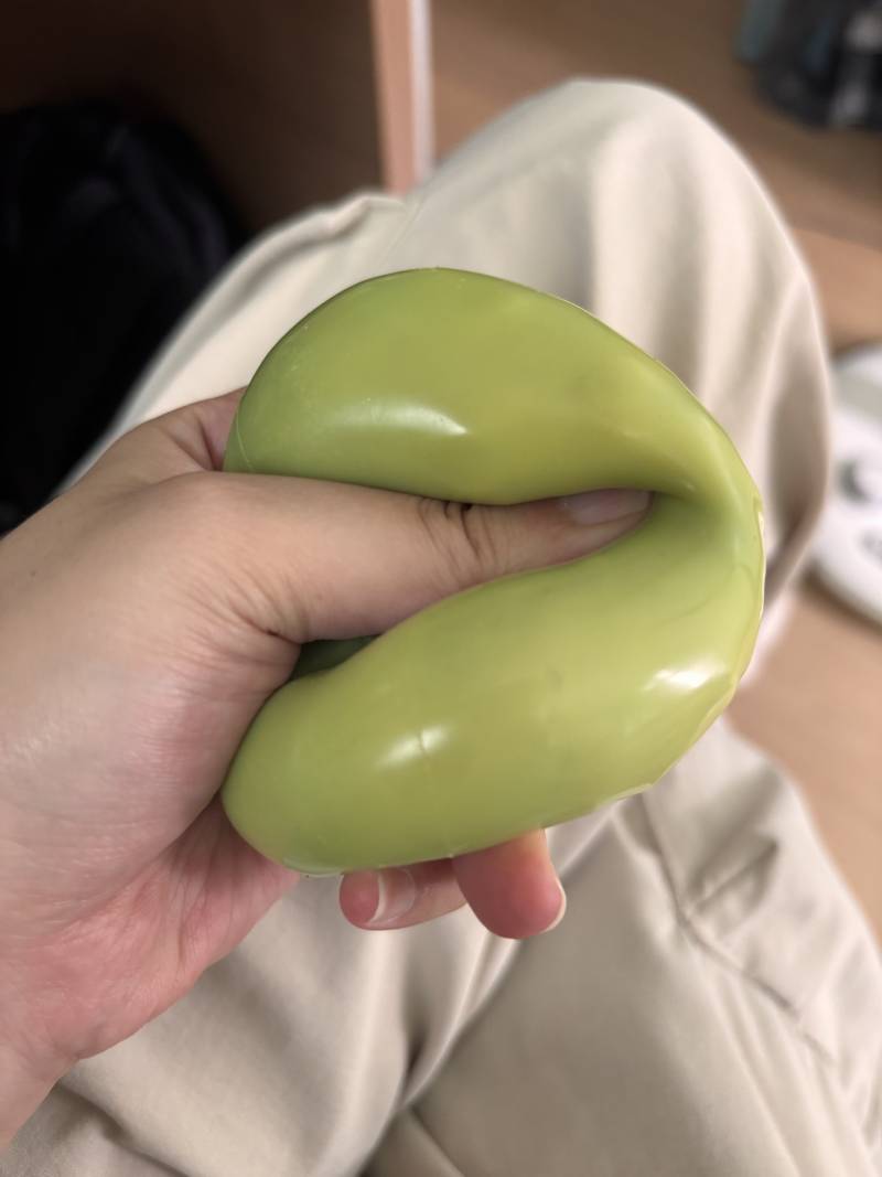 [잡담] 크런치 슬랑이 졸라 재밌음 | 인스티즈