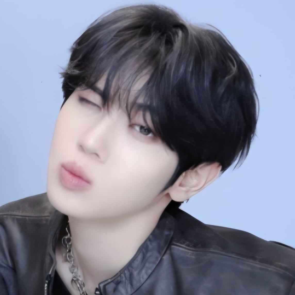 [후기] 포토그레이 케이콘 재팬 김태래 후기💛 | 인스티즈