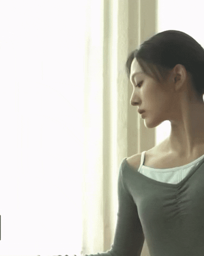 [잡담] 미나미 발래하는 장면 얼굴 너무 고능함.... | 인스티즈