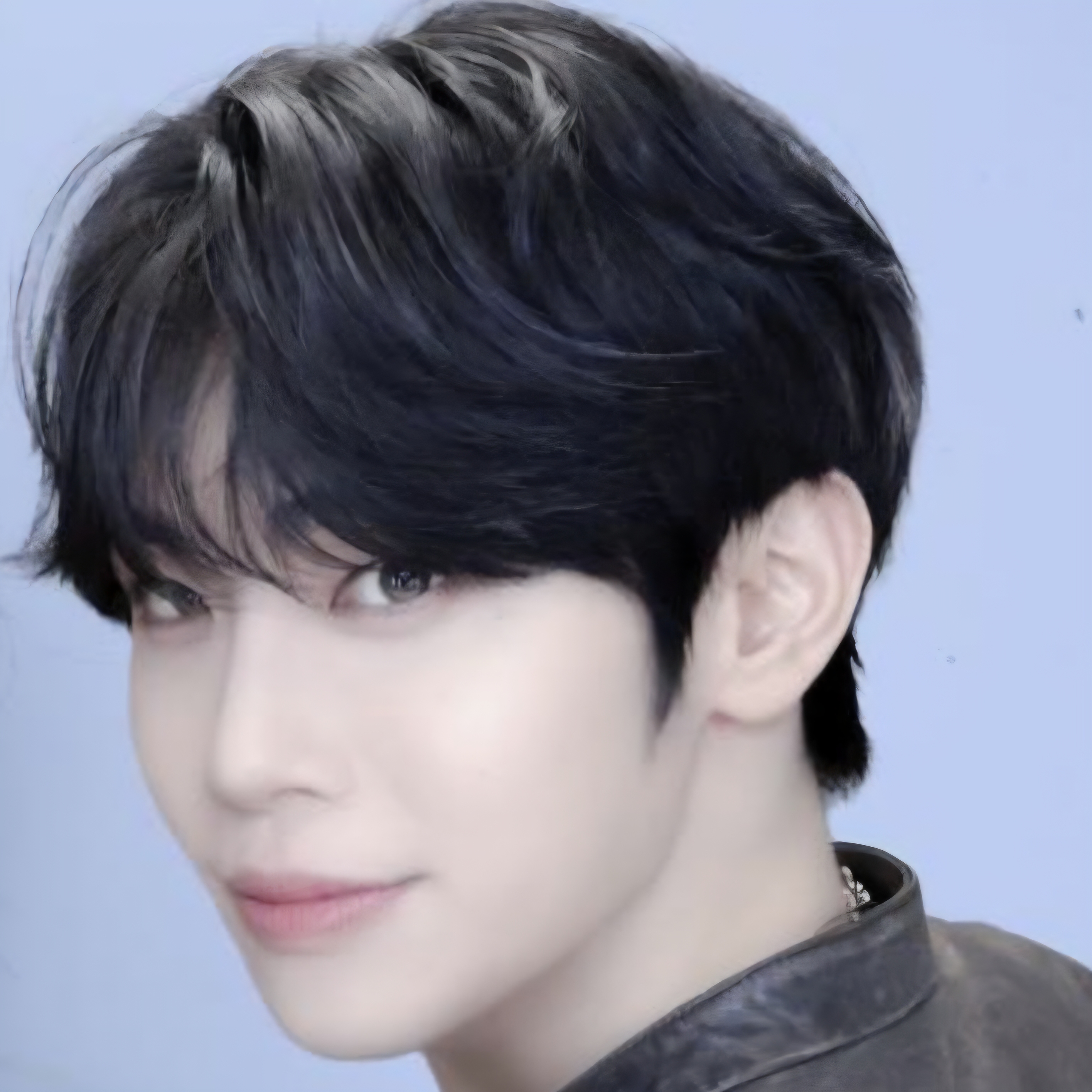 [후기] 포토그레이 케이콘 재팬 김태래 후기💛 | 인스티즈
