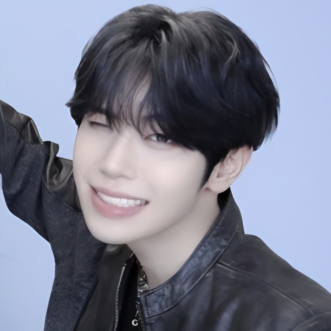 [후기] 포토그레이 케이콘 재팬 김태래 후기💛 | 인스티즈
