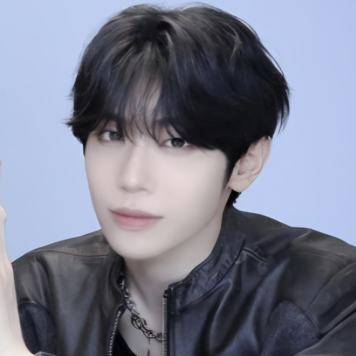 [후기] 포토그레이 케이콘 재팬 김태래 후기💛 | 인스티즈