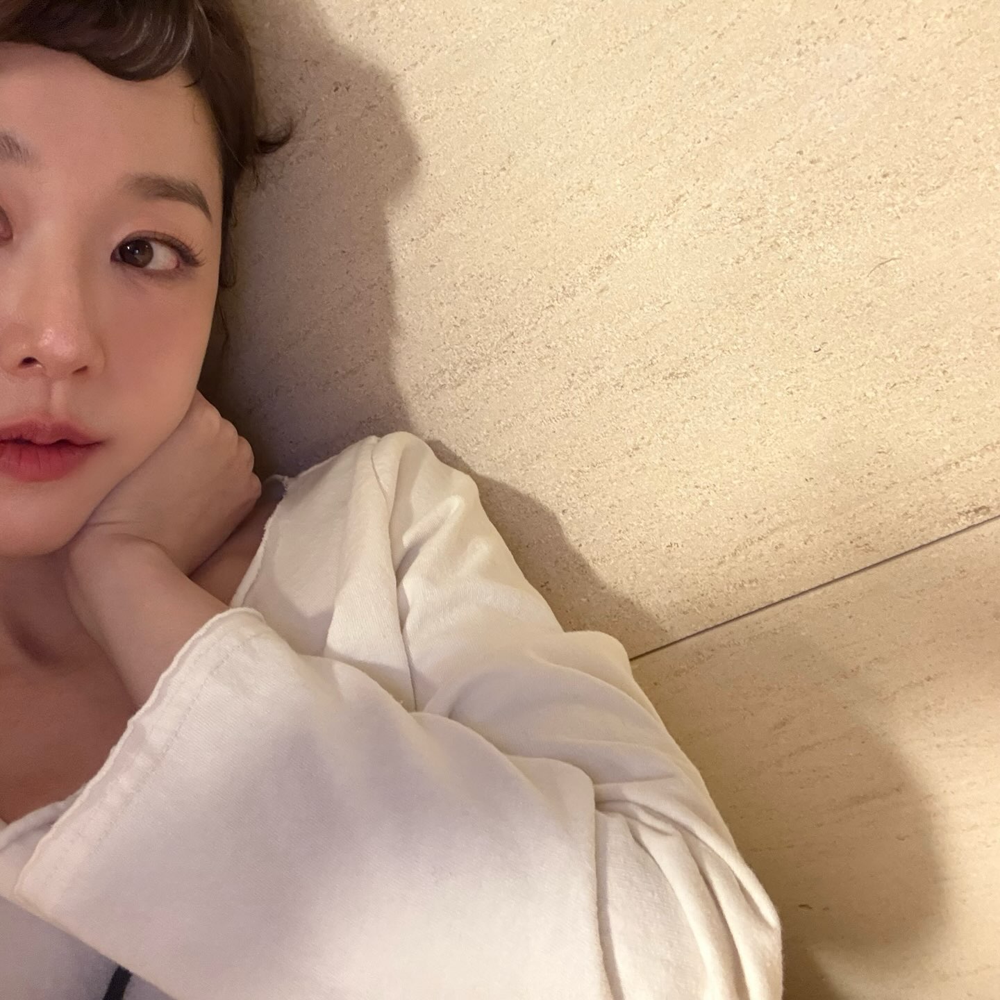 [잡담] 강회장) 이주명 인별 | 인스티즈