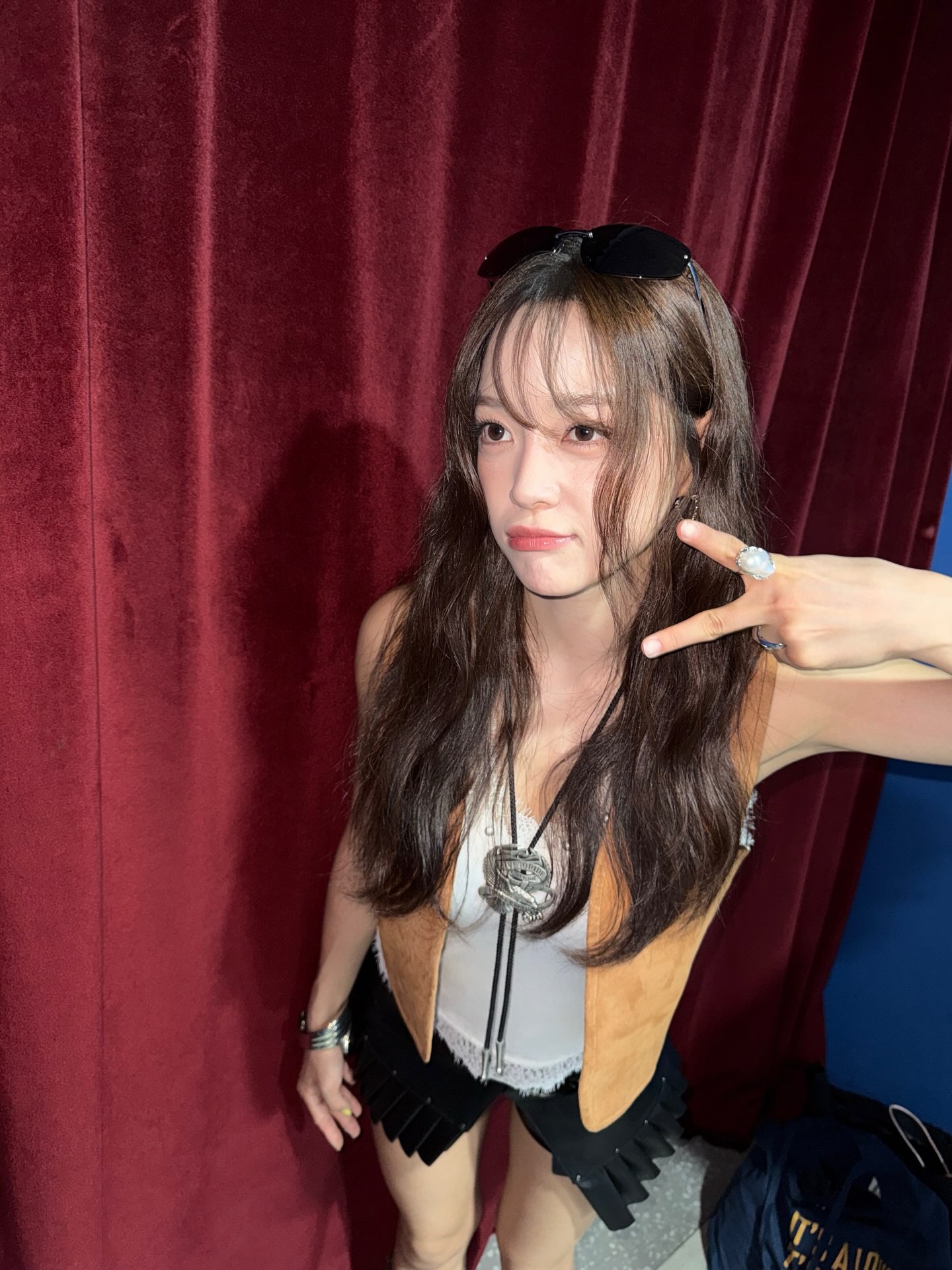 [잡담] 김세정 인별 아이오아이 사진 | 인스티즈