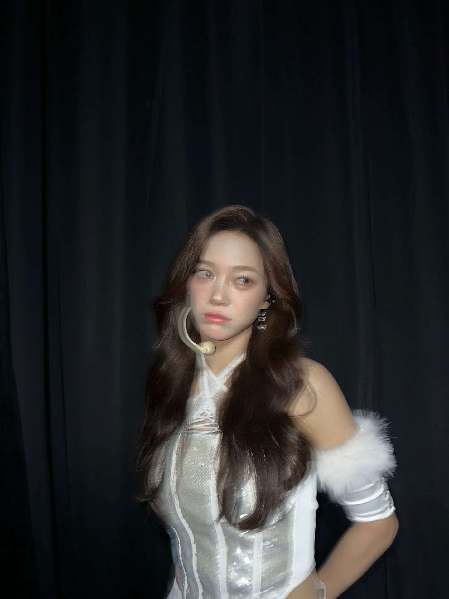 [잡담] 김세정 인별 아이오아이 사진 | 인스티즈