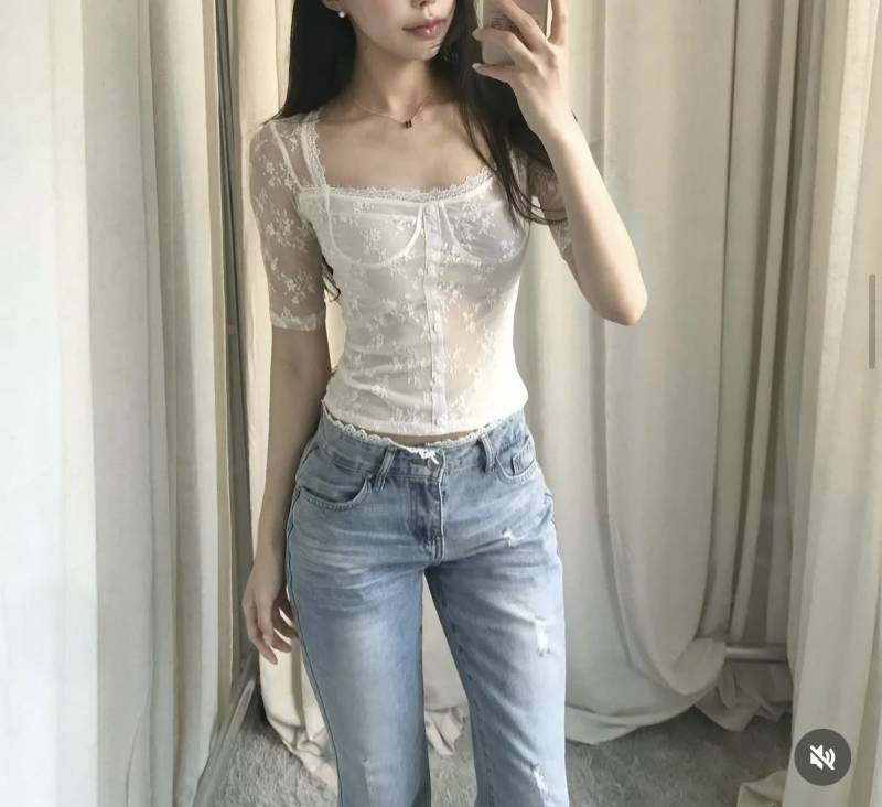 [잡담] 옷 좀 골라줘!! | 인스티즈