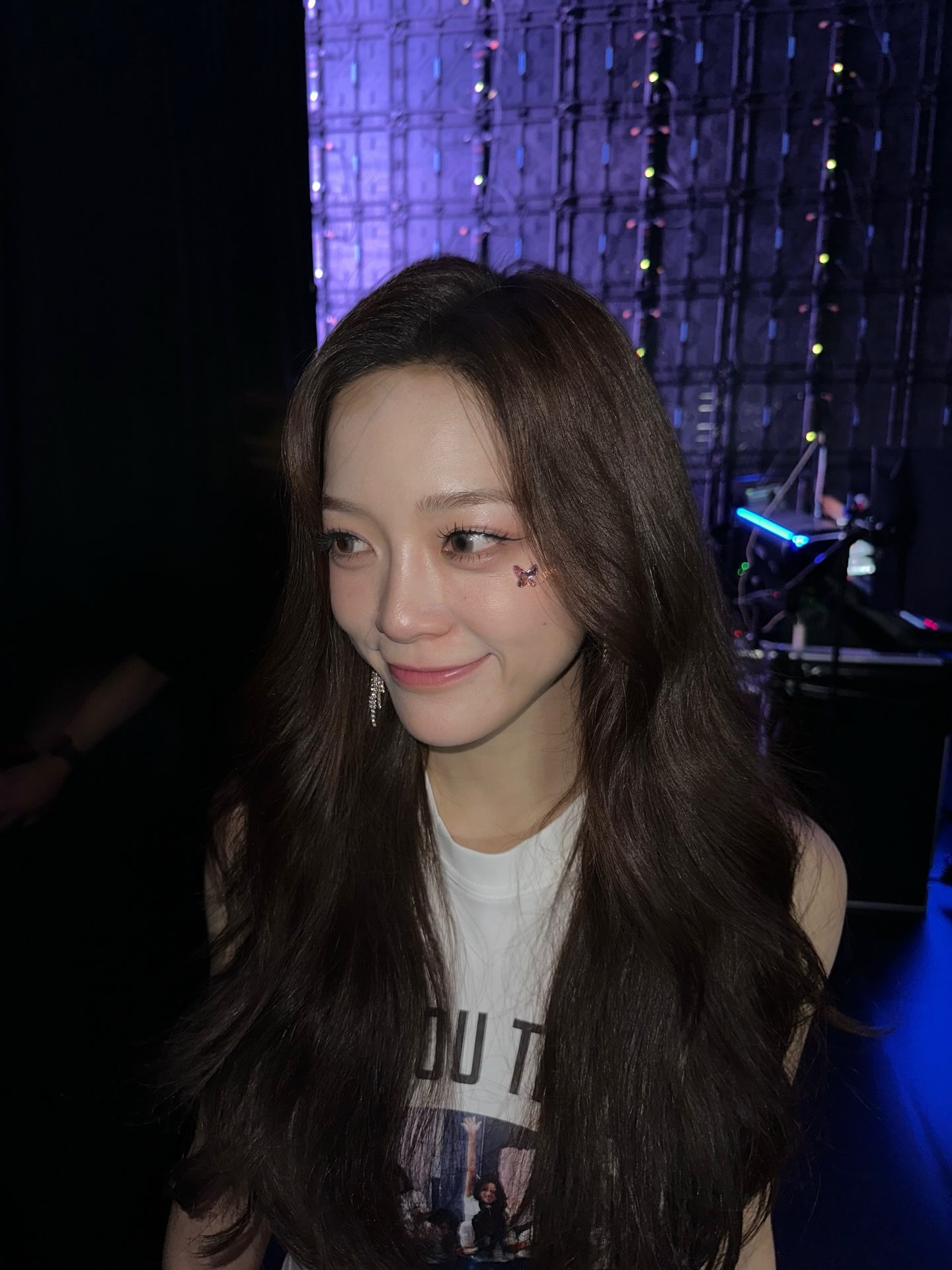[잡담] 김세정 인별 아이오아이 사진 | 인스티즈