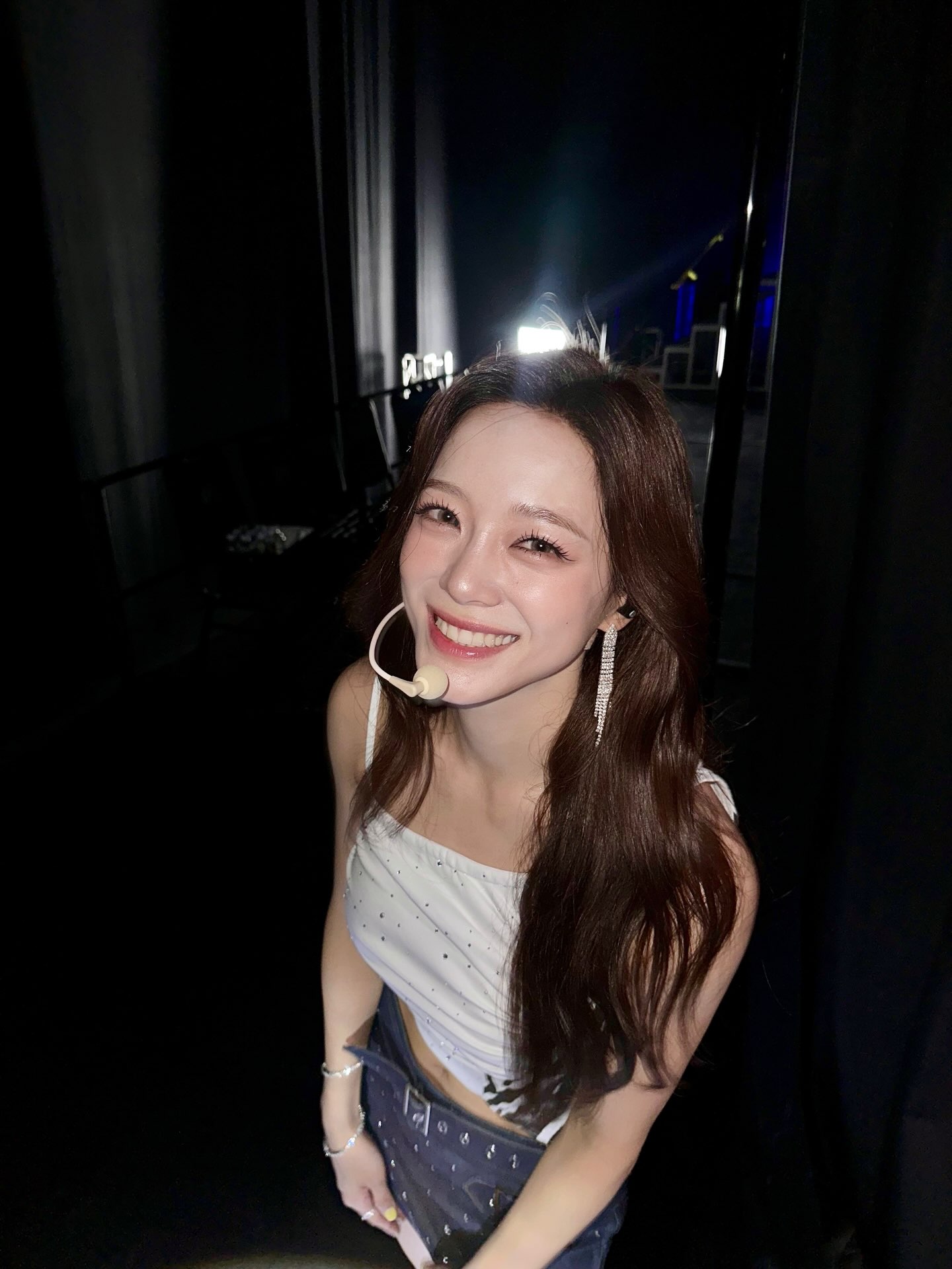 [잡담] 김세정 인별 아이오아이 사진 | 인스티즈