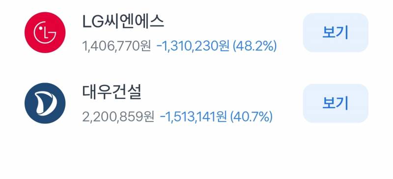 [잡담] 얘네진짜 우째? | 인스티즈