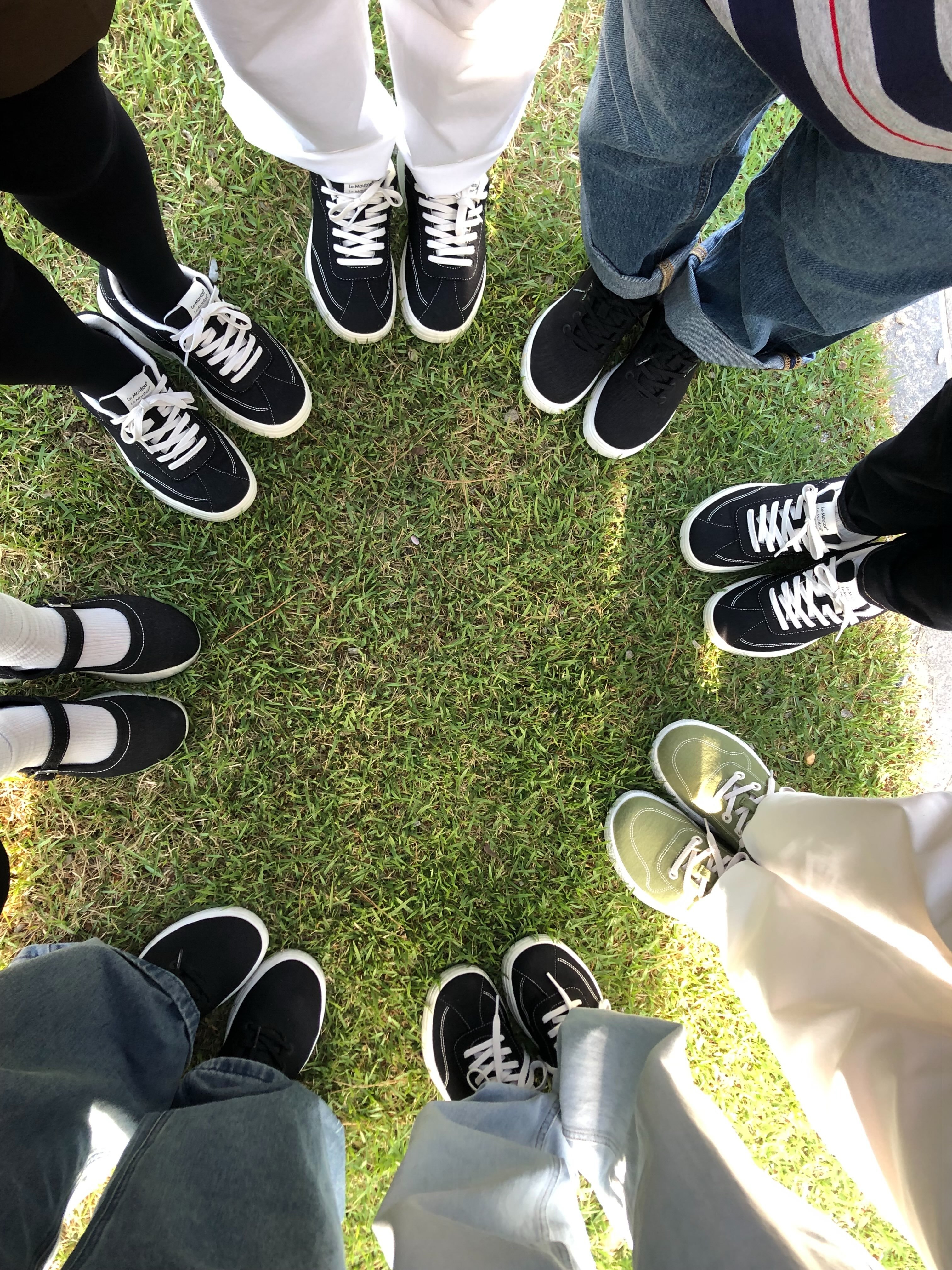 [잡담] 윤아) 오늘자 임윤아 인스타💚 | 인스티즈