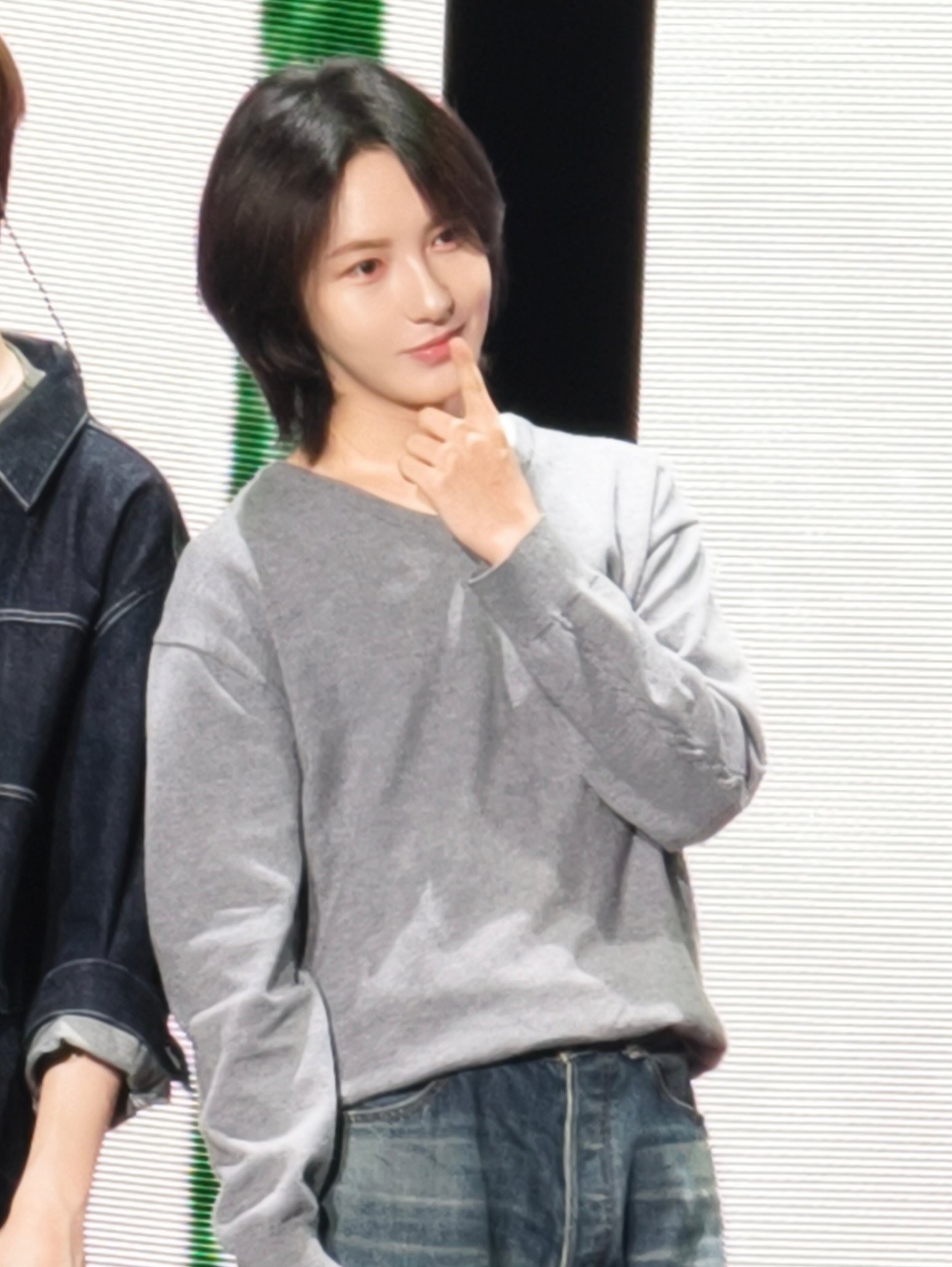 [잡담] 실시간 런쥔인데 | 인스티즈