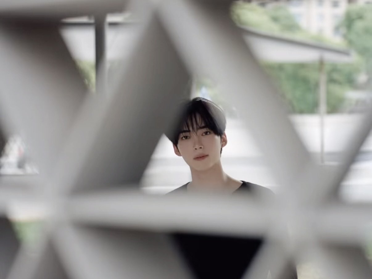 [잡담] 성한빈 촬영사진 뜸 | 인스티즈