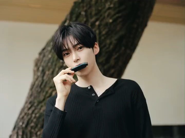 [잡담] 성한빈 촬영사진 뜸 | 인스티즈