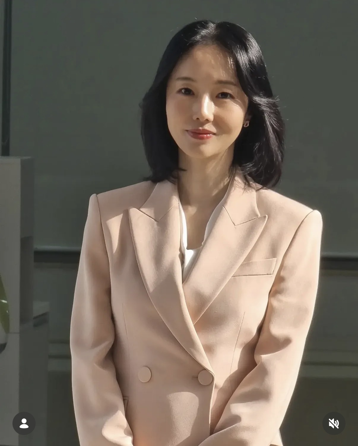 [잡담] 이정현님 되게 고우시다 | 인스티즈