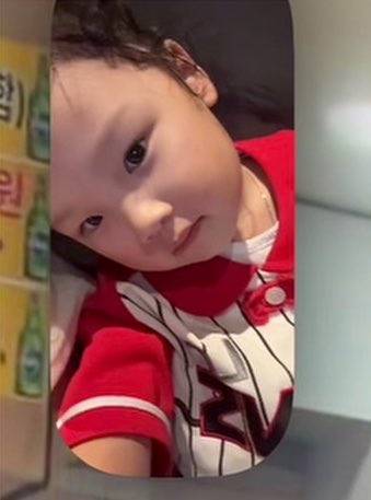 [잡담] 채이 다시 이영빈 삼촌 좋아한대 ㅋㅋㅋㅋㅋㄱㅇㅇ | 인스티즈