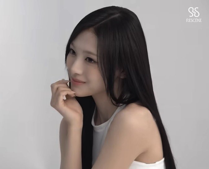 [잡담] 미나미 왤캐 이쁘냐... | 인스티즈