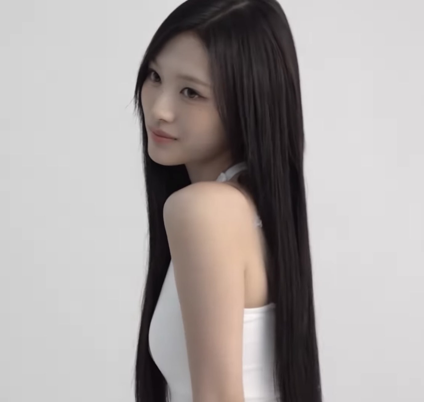 [잡담] 미나미 왤캐 이쁘냐... | 인스티즈