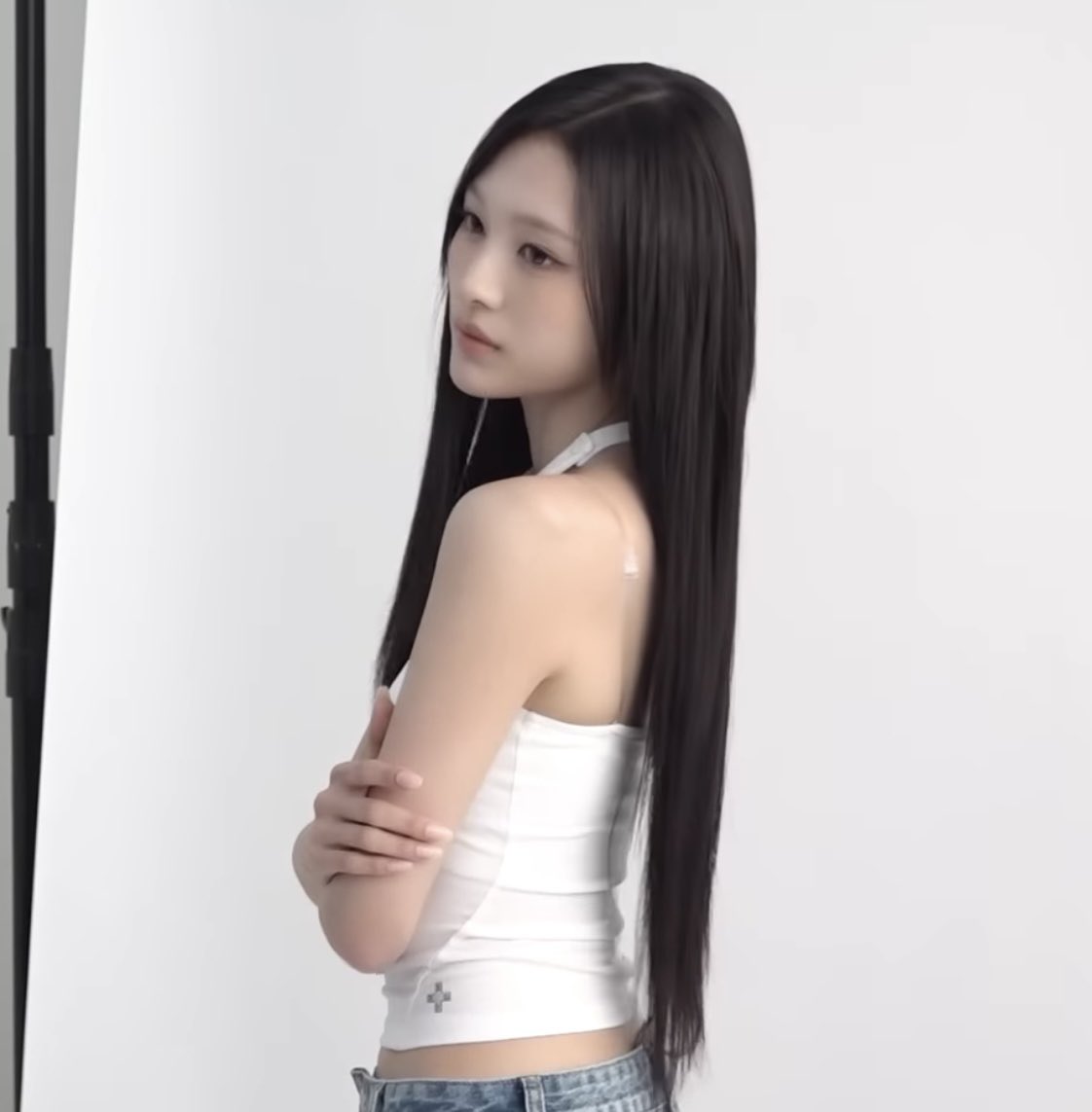 [잡담] 미나미 왤캐 이쁘냐... | 인스티즈