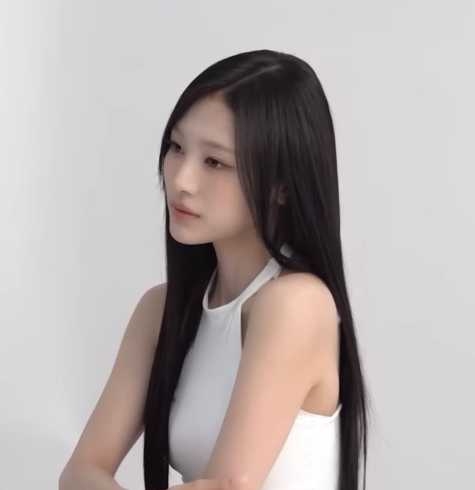 [잡담] 미나미 왤캐 이쁘냐... | 인스티즈