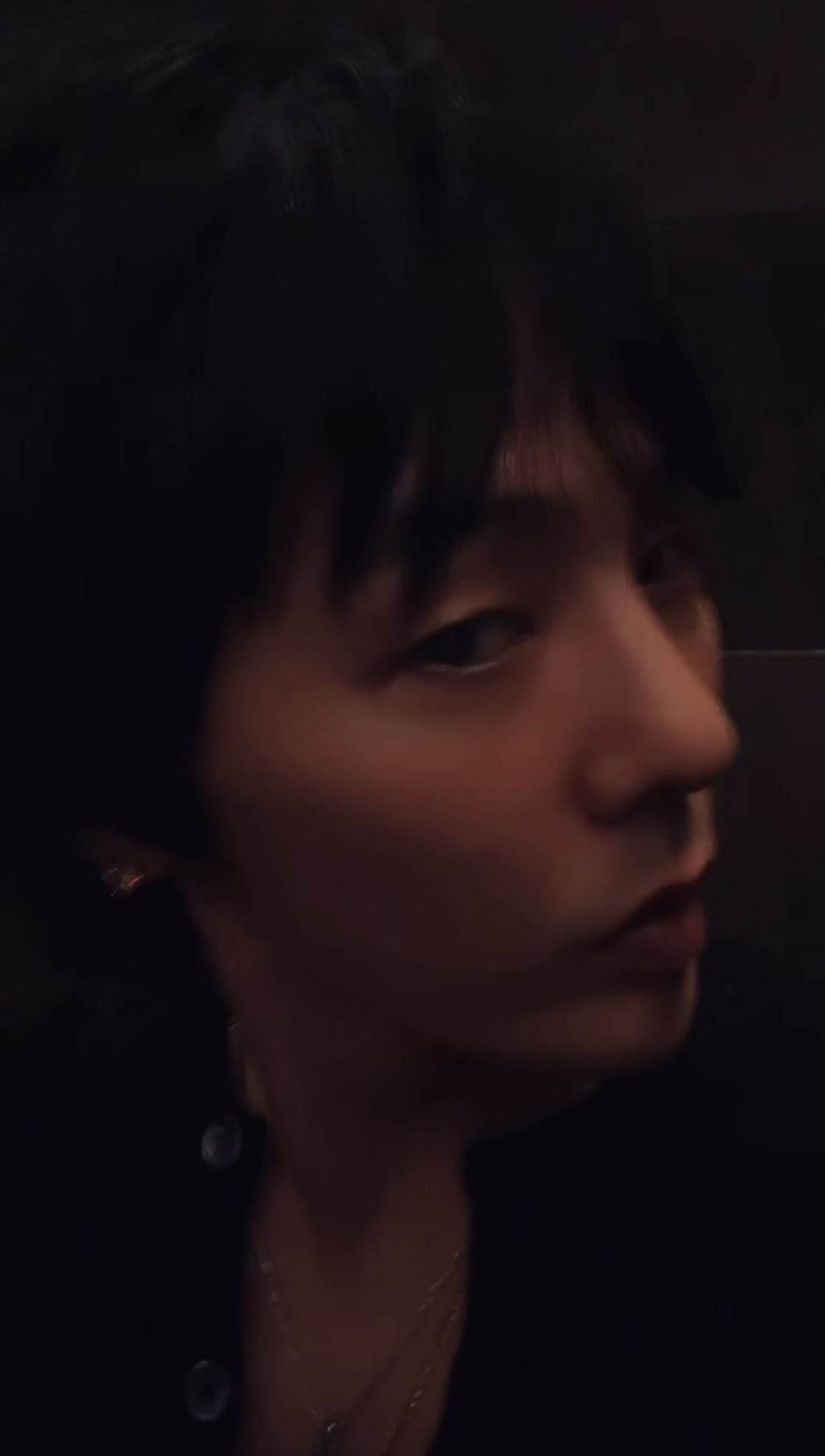 [잡담] 지디 인스스 미모 뭐임 | 인스티즈