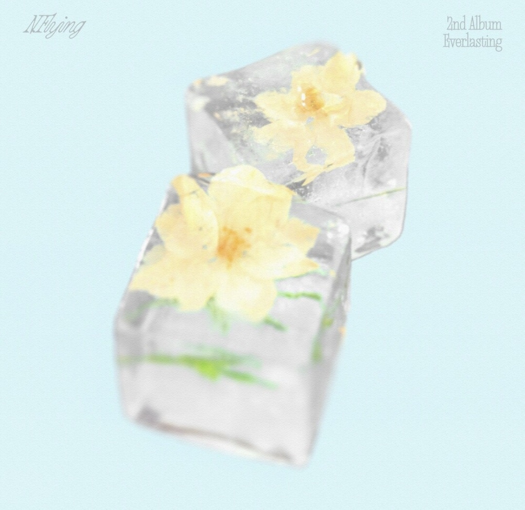 [잡담] 아이돌 노래만 듣는 케이팝 n년차의 최애 수록곡 15편 엔플라잉 (+260705 업데이트) | 인스티즈