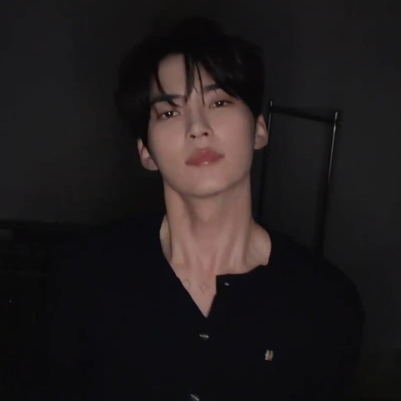 [잡담] 성한빈 요즘 | 인스티즈