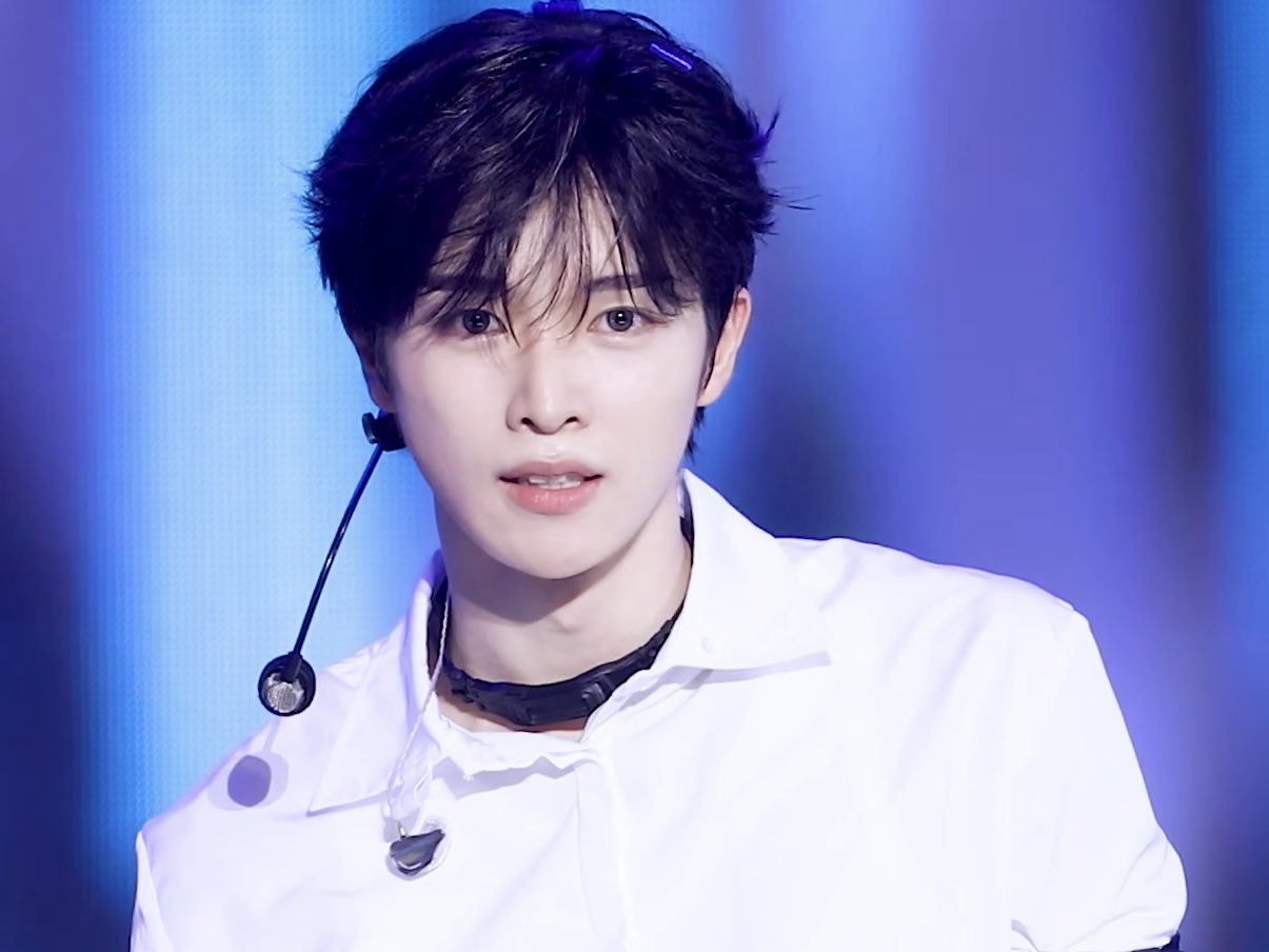 [잡담] 성찬 보면 살뺄게 어딨나 싶었는데 | 인스티즈