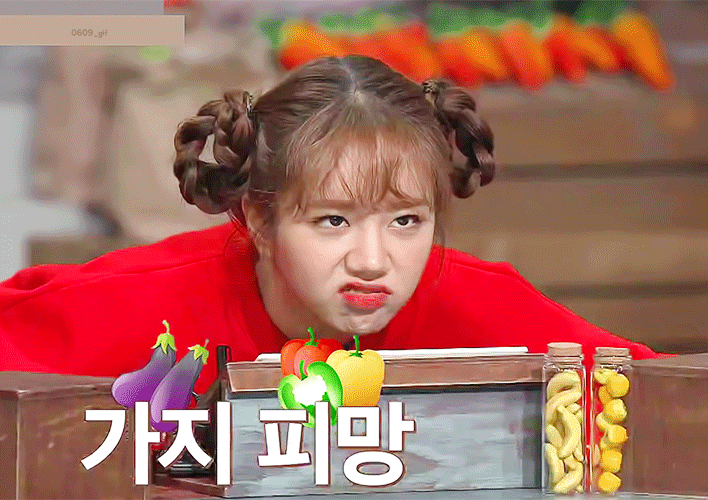 [잡담] 연예인 웃짤 모음 | 인스티즈