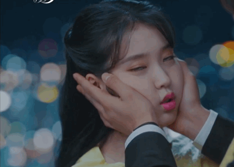 [잡담] 연예인 웃짤 모음 | 인스티즈