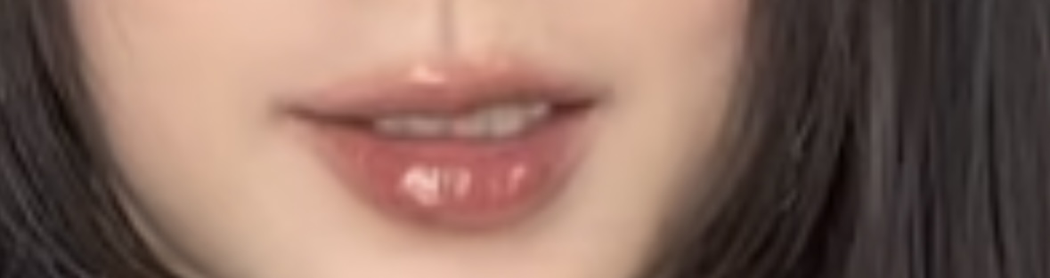 [잡담] 나 여쿨인지 여뮽인지 모르겠는데 립 이런 색 별로야…? | 인스티즈