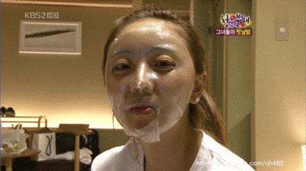 [잡담] 연예인 웃짤 모음 | 인스티즈