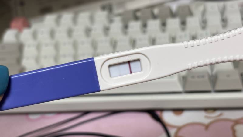 [잡담] 이거혹시 두줄인거야..? | 인스티즈
