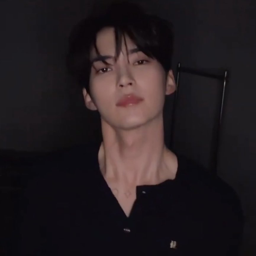 [잡담] 어머나😳❤️ | 인스티즈