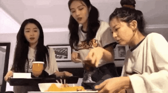 [잡담] 연예인 웃짤 모음 | 인스티즈