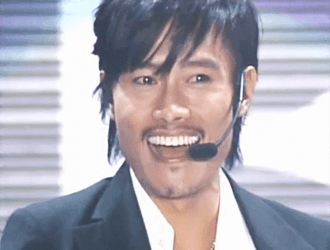 [잡담] 연예인 웃짤 모음 | 인스티즈