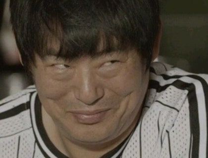 [잡담] 연예인 웃짤 모음 | 인스티즈