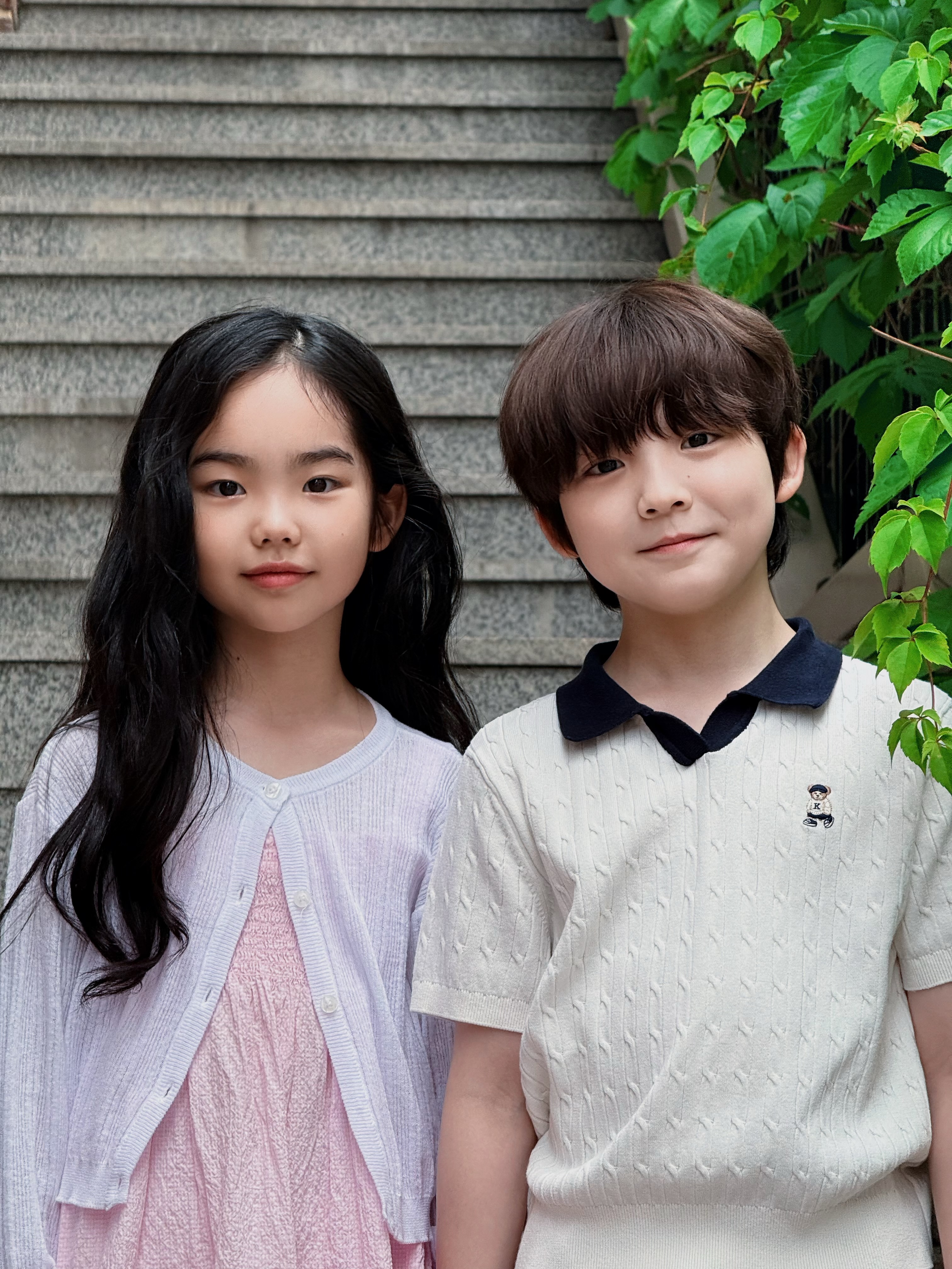 [잡담] 엄마친구아들) 어린 승류 만났네 | 인스티즈