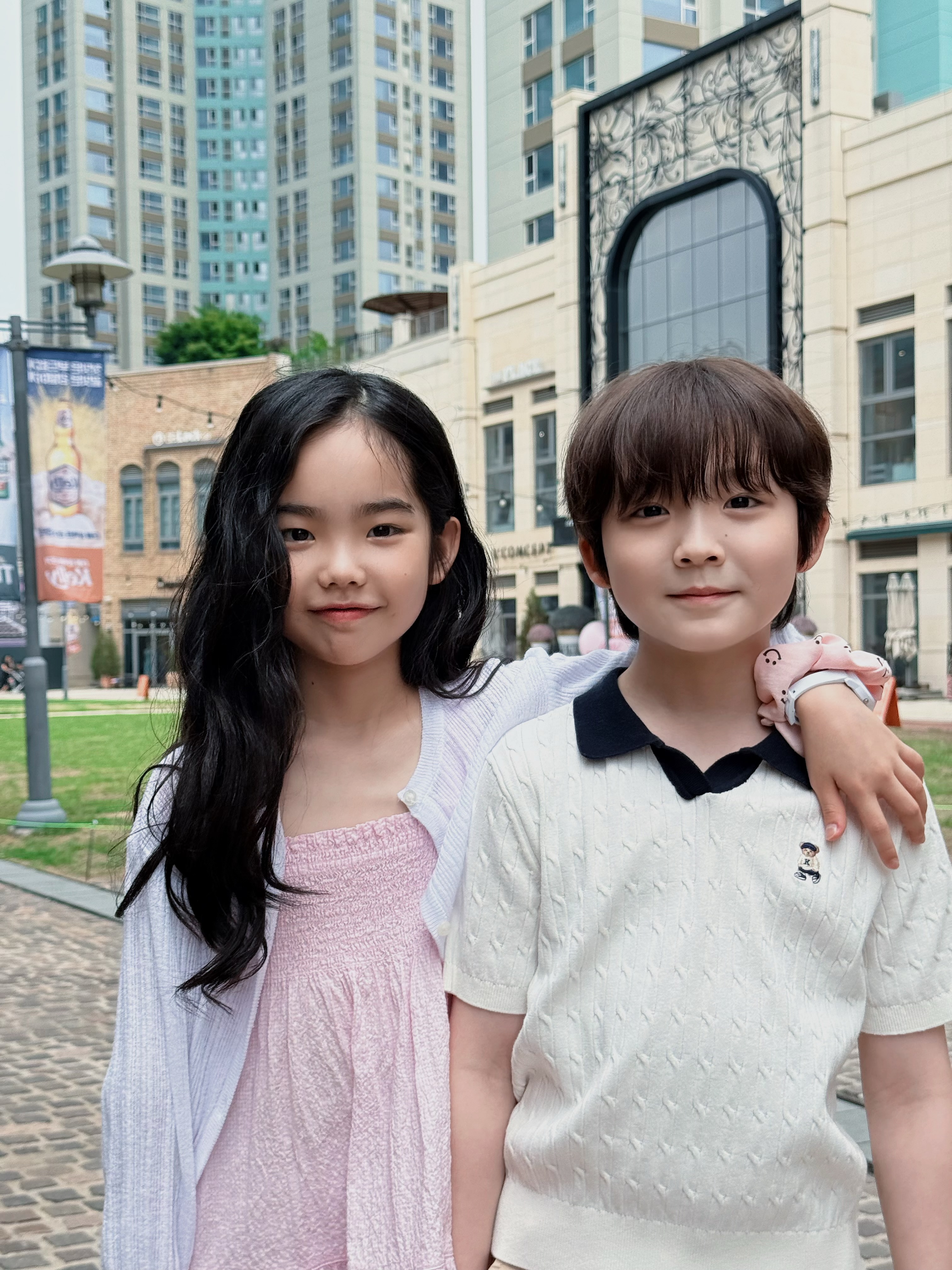 [잡담] 엄마친구아들) 어린 승류 만났네 | 인스티즈