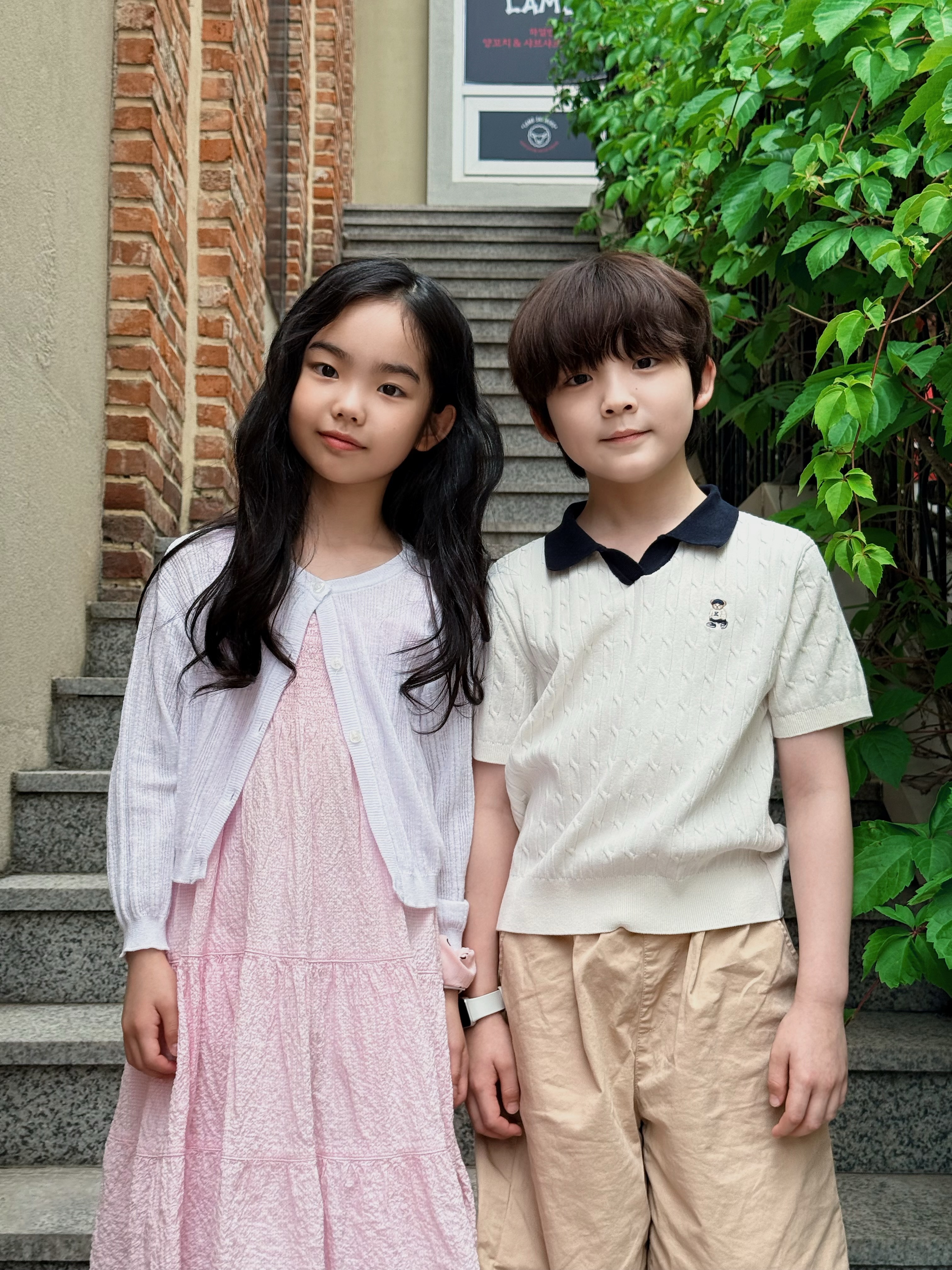 [잡담] 엄마친구아들) 어린 승류 만났네 | 인스티즈