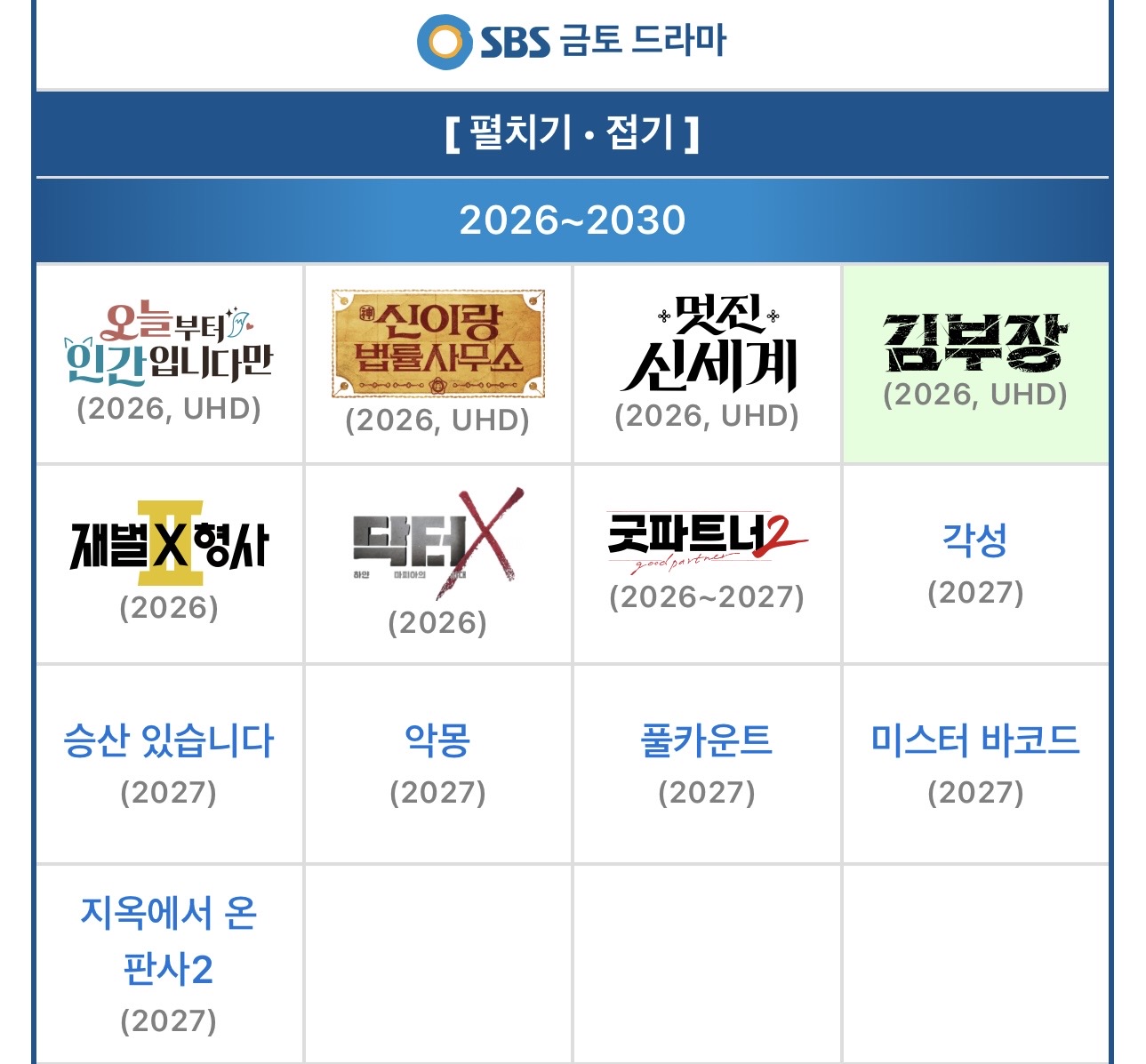 [잡담] 습 올해말까지 금토드라마 시청률 걱정은 없겠다ㅋㅋㅋㅋㅋㅋㅋ | 인스티즈